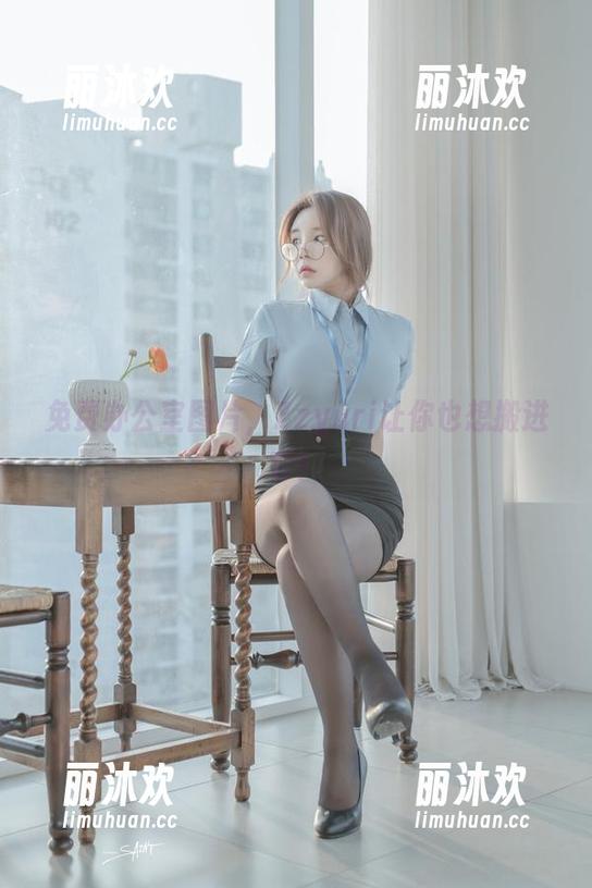 免费办公室图片，Zzyuri让你也想搬进它！
