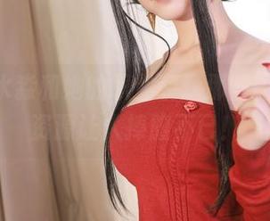 aqua水淼和她的职业装：那些图库里的资源让人捧腹不已！