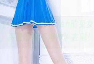 beautyleg - JellYfish的兔女郎写真，高清得恨不得伸手去戳！