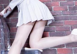 beautyleg - Lola的天台图集，难道真有这种仙气，还是我自己想太多了？