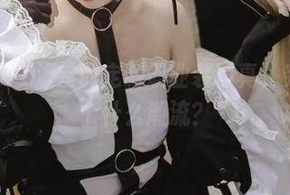 fushii_海堂的定制职业装写真，究竟是个什么潮流？