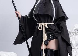 润滑界的“隐者”，izumi泉桃子油亮图包让人过目不忘啊！