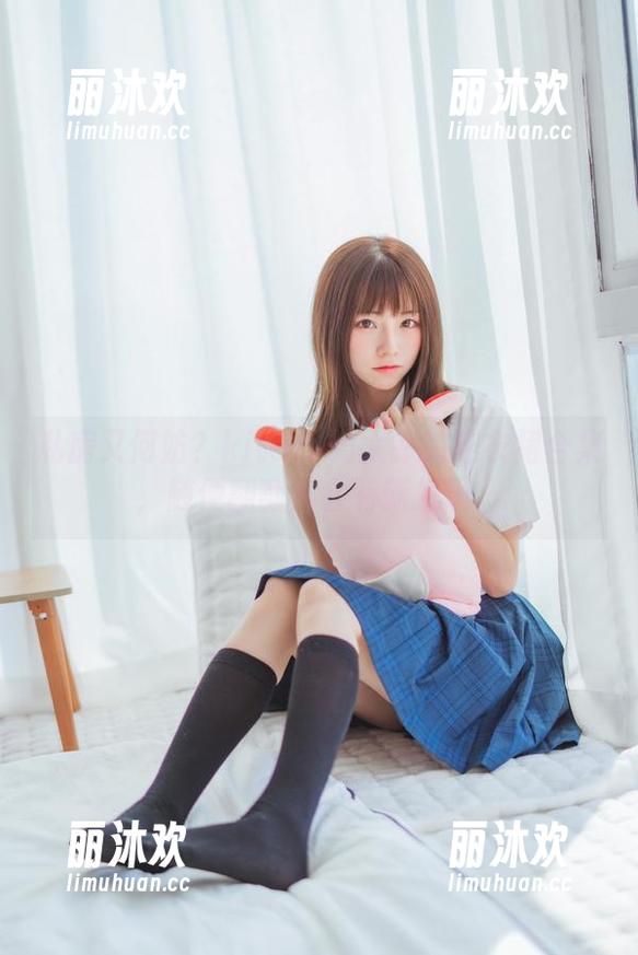 私房又何妨？kitaro绮太郎的连衣裙合集，随便翻翻都会有新发现。
