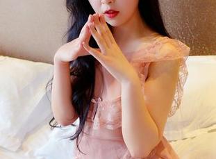 pans - 陪蕾蕾玩耍——水手服合集，为什么我觉得这打扮更适合在海边呢？