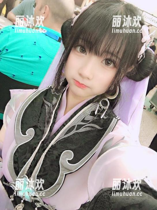 窃窃私语：在Wendy的奶牛图片里，你看到了啥？