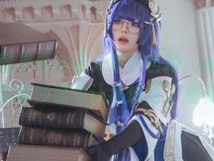 这高清效果真心让人难以自拔，w百合欧皇子w的莱莎联动让我想到了所有夏天。