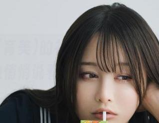 いくみ(育美)的礼服合集，每张图片都像在耳边悄悄说着一些不可描述的想法。