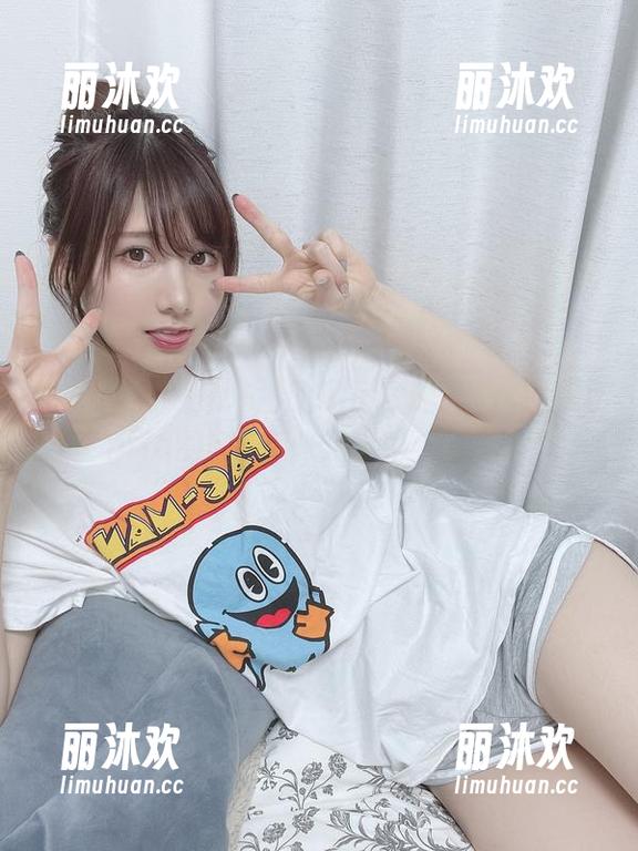けん研(けんけん)的私房攻略：怎样在Fantia的5周年派对上抢个头条？