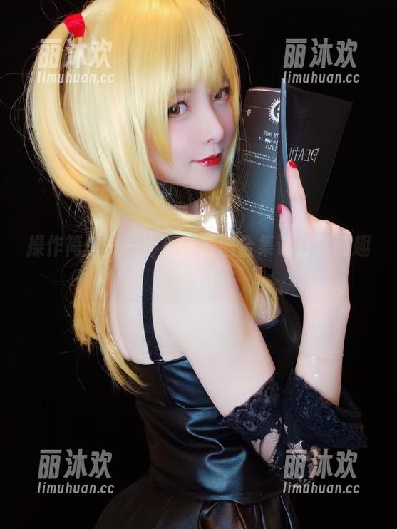 操作简单，一小央泽美图合集让日常有趣加倍！
