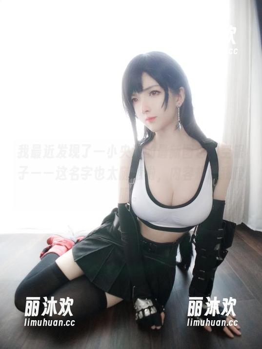 我最近发现了一小央泽的最新图包，空银子——这名字也太随意啦，内容却让我瞪眼。