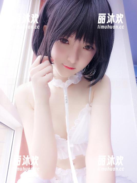 一小央泽 一小央泽这组“小绵羊”写真,咱们这是在拍照还是在开小型养羊场?