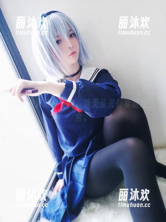 一小央泽的早安吻，连无圣光都要退避三舍。