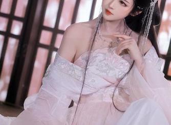 想要清纯？三度69的图册免费送，各种样子你总能找到。