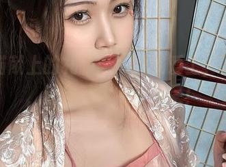 不呆猫献上的礼服：一眼就爱上，下载去，让自己也变得不呆！