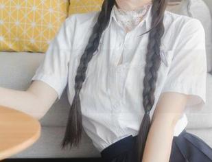 不呆猫从体操服里跑出来——隐秘的写真资源之旅
