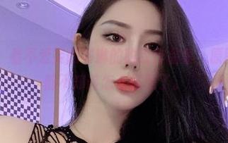 微密圈 - 看不爱笑的赛琳的豹纹作品集，原图强到我都不知该怎么搭配了。