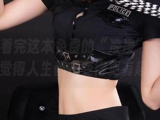 丽柜 - 看完这本免费的“凌凌”天使图册，觉得人生都在变得更有趣了。