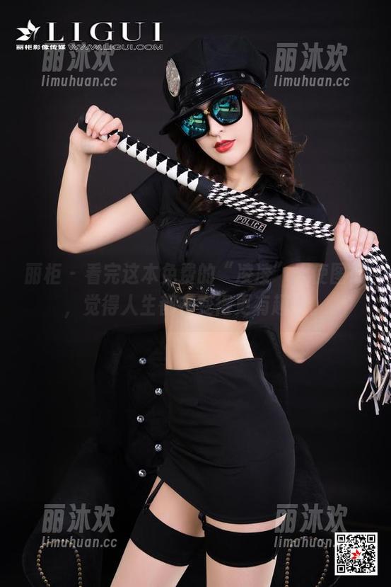 丽柜-凌凌 丽柜 - 看完这本免费的“凌凌”天使图册,觉得人生都在变得更有趣了。