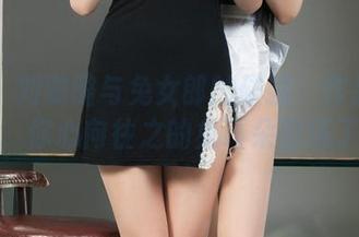 丽柜 - 刘璐璐与兔女郎的碰撞：作品集更新，你心向往之的兔耳朵登场了！