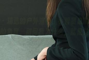 丽柜 - 精选的户外渲染，小智贤总能找到个性的角度，别问我为什么，就是觉得好。