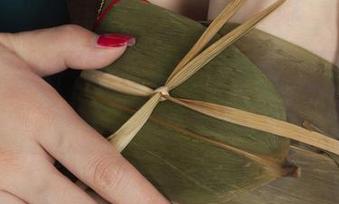 丽柜 - 哎呀，钟情高清合集，三生三式里总让人想到莲情侣？