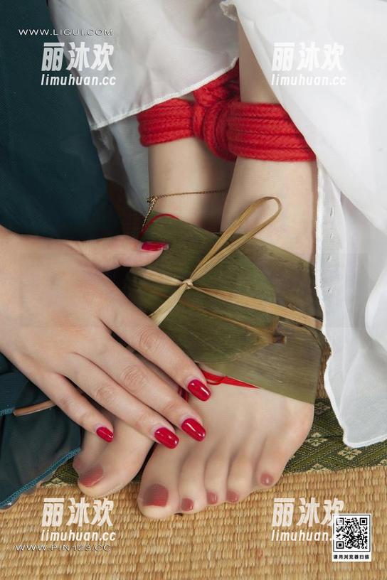 丽柜-钟情 丽柜 - 哎呀,钟情高清合集,三生三式里总让人想到莲情侣?