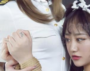 丽柜ligui - 众目睽睽下，尔尔的天使合集逆天观看，这画面我能保留！