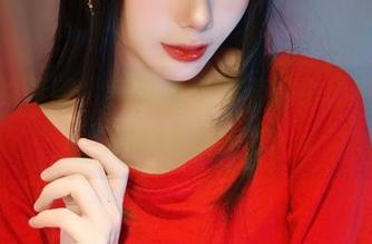 九言的莫娜，美图包里藏着的小秘密？呃，别问我是什么。