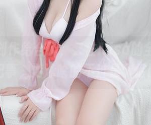 游泳和创作结合了，二佐Nisa的全套泰拉夏日纪事，游泳啥的不过是个借口吧。