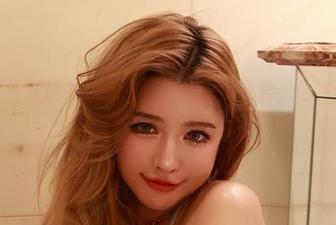 微密圈 - 于芷晴的盛宴图包，得好好欣赏，也许能让我把口水流下来？