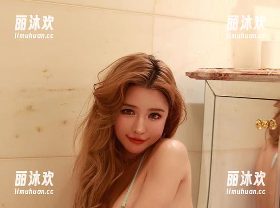 微密圈 - 于芷晴的盛宴图包，得好好欣赏，也许能让我把口水流下来？