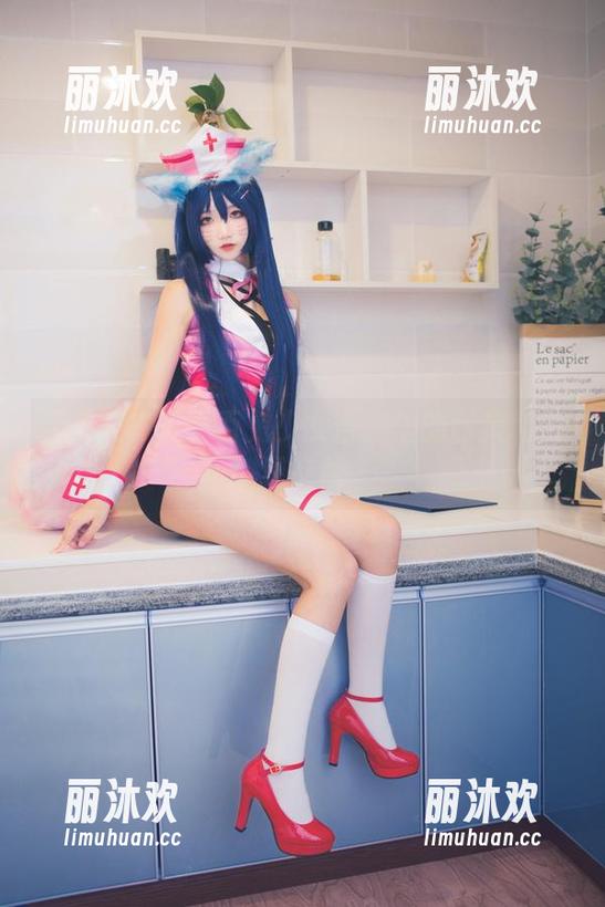 无圣光？五更百鬼少女合集里的甜美和叛逆交替