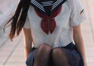 春日野穹，又是私房图包？五更百鬼究竟在图里藏了些什么呢