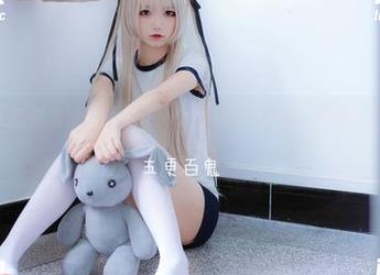 关于五更百鬼和她的FateExtellaLink资源，你可能会想的那些事