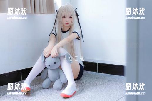 五更百鬼 关于五更百鬼和她的FateExtellaLink资源,你可能会想的那些事