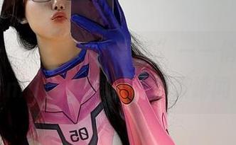 微密圈 - “这堂课不寻常”——俏妞qiaoniuTT教室美图图集绯闻