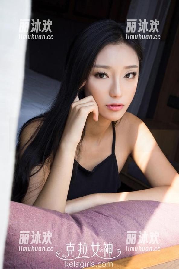 克拉女神 - 这是一条来自清新的白裙，佳莹也为你耐心等待下载。