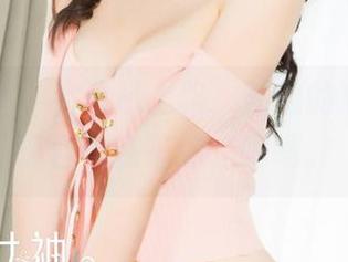 克拉女神 - 老司机上路，盈盈的观看与剧情合集在等你，嘿嘿。