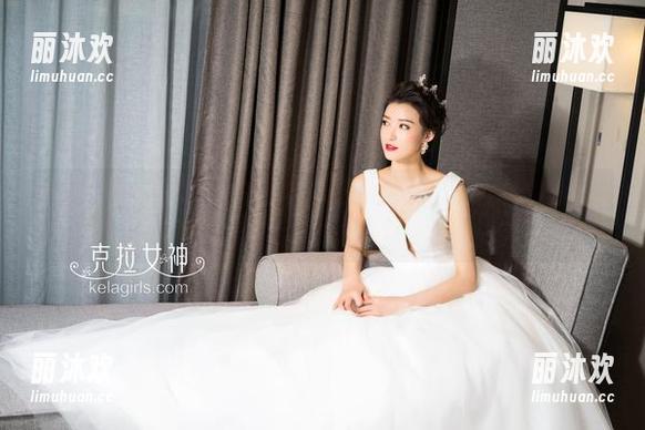 克拉女神 - 妈妈的牛仔裤比不过薇薇的私房！这图我得常常翻出来。