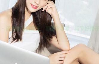 克拉女神 - 诺雅的私拍时光：和服中寻梦，细节好像在轻声召唤。