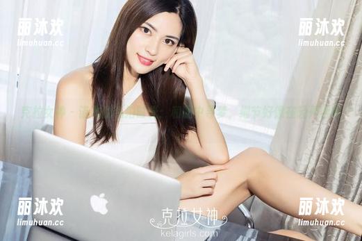 克拉女神-诺雅 克拉女神 - 诺雅的私拍时光:和服中寻梦,细节好像在轻声召唤。