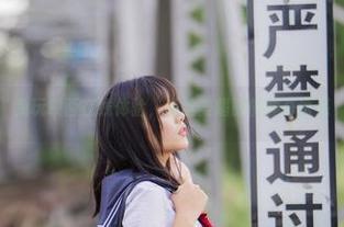 兔玩映画在线体验，白丝舞蹈服的神奇诱惑