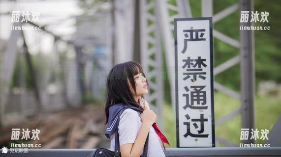 兔玩映画在线体验，白丝舞蹈服的神奇诱惑