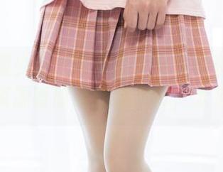 黑丝制服少女怎能免费？兔玩映画这波操作，资源暂时给我点个赞，太会了！