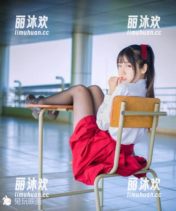兔玩映画 兔玩映画携带蕾姆和惠的壁纸合集:每张都是欲罢不能的停留!