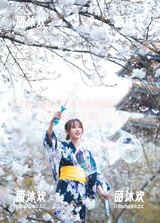 兔子尾巴翘得高！冬马路纱的新泽西cos图集疯狂上线！
