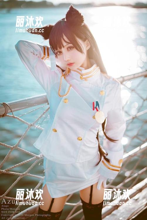 冲田凛花rinka 冲田凛花rinka礼服特集,精选中就你最特立独行