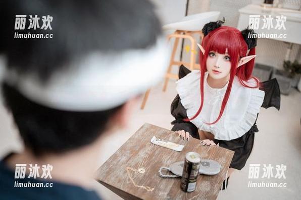 凉凉子的写真，下载前请自备‘放课后’心态！