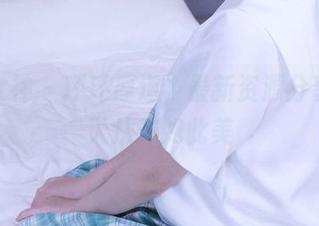 初夏女神 - 环环厚道，最新资源分享，夏天从未如此美
