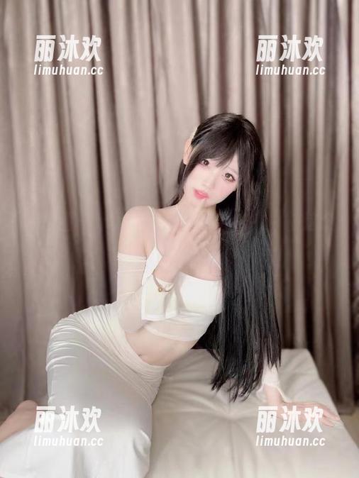 微密圈 - 十万口草莓粥粥的内衣，被这个角度刺到了